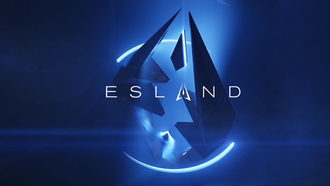 En México, apoyamos a los creadores de contenido hispanohablantes en los Premios ESLAND